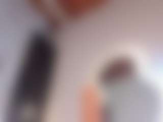 Live cam show with ebonyyhot - Red Hair Shaved Pussy on Nude Chat * 1 On 1 Webcam Sex * Live Cam Show