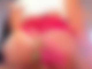 Live cam show with ebonyyhot - Ebony on Adult Interactions | colombia