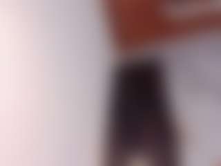 Live cam show with ebonyyhot - Spank Ebony on Fling VIP Chat