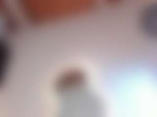 Live cam show with ebonyyhot - Red Hair Squirt on https://playwithruby.com