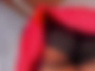 ebonyyhot's Live Sex Cam Show