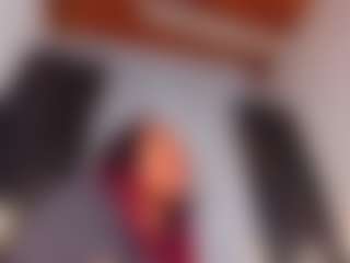 ebonyyhot's Live Sex Cam Show