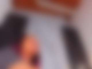 Live cam show with ebonyyhot - Ebony on Mixed Magazine Live | colombia