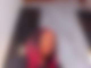 ebonyyhot's Live Sex Cam Show