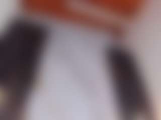 Live cam show with ebonyyhot - Creampie on https://playwithruby.com
