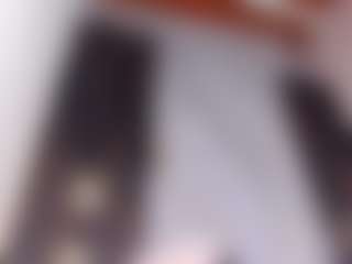 Live cam show with ebonyyhot - Red Hair Squirt on Soda Cam