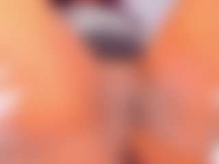 ebonyyhot's Live Sex Cam Show