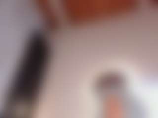 Show in cam erotica live di ebonyyhot
