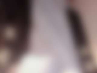 Live cam show with ebonyyhot - Red Hair Dildo on CamwithHer