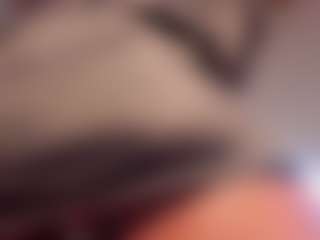 ebonyyhot's Live Sex Cam Show