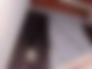 Live cam show with ebonyyhot - Red Hair Lush on WildCum