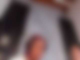 Live-sekscamshow van ebonyyhot