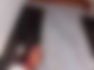 ebonyyhot's Live Sex Cam Show