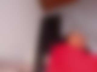 Live cam show with ebonyyhot - Athletic on liverealitysex.com