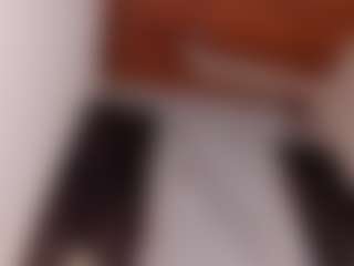 Live cam show with ebonyyhot - Flashing on xxxlivecams.org