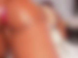ebonyyhot's Live Sex Cam Show