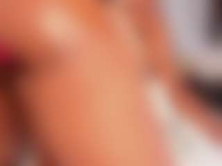 ebonyyhot's Live Sex Cam Show