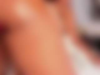 ebonyyhot's Live Sex Cam Show