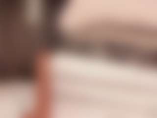 ebonyyhot's Live Sex Cam Show