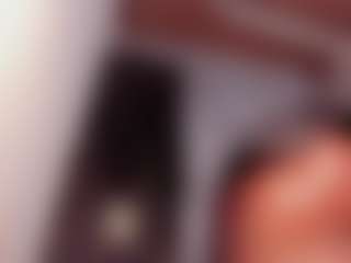 ebonyyhot's Live Sex Cam Show