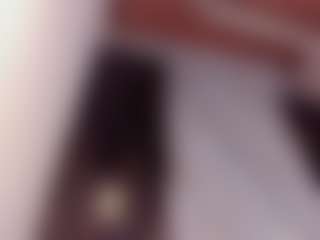 Live cam show with ebonyyhot - BBW Amateur on Camsoda