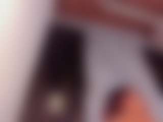 Live cam show with ebonyyhot - Amateur Big Tits on Camsoda