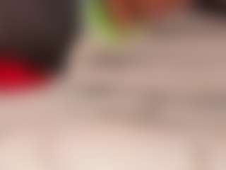 Spettacolo in cam dal vivo con ebonyyhot - Anal su Camsoda