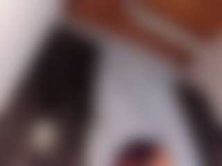 ebonyyhot's Live Sex Cam Show