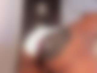ebonyyhot's Live Sex Cam Show