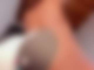 ebonyyhot's Live Sex Cam Show
