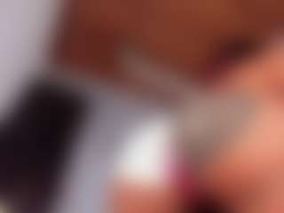 ebonyyhot's Live Sex Cam Show
