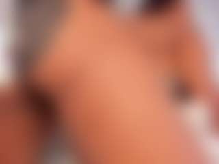 ebonyyhot's Live Sex Cam Show