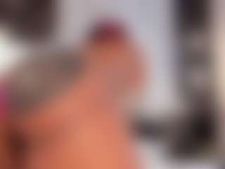 ebonyyhot's Live Sex Cam Show