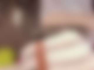 ebonyyhot's Live Sex Cam Show