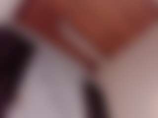 Live cam show with ebonyyhot - Ebony on Taboo Cams XXX | colombia