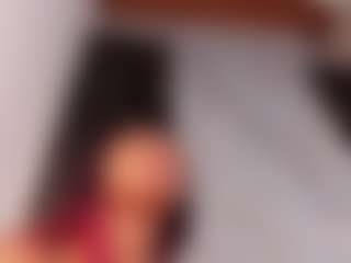 Live cam show with ebonyyhot - Creampie on xxxlivecams.org