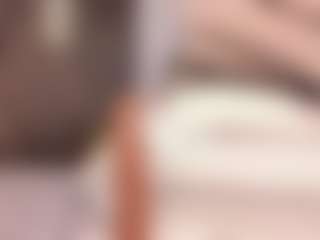 ebonyyhot's Live Sex Cam Show