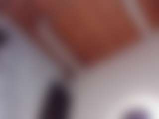 Live cam show with ebonyyhot - Ebony on Taboo Cams XXX | colombia
