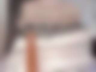 Live cam show with ebonyyhot - Brown Eyes Red Hair on Milfs Live