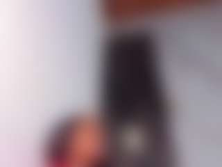 Live cam show with ebonyyhot - Ebony Toys on SpankPalCams