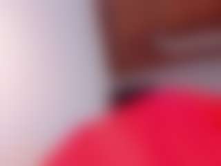 Show live cam dengan ebonyyhot - Sexwebcam Ebony di Camsoda | colombia