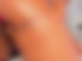 ebonyyhot's Live Sex Cam Show