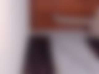 Live cam show with ebonyyhot - Squirt on fuck-show.com