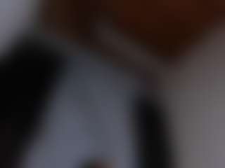 Live cam show with ebonyyhot - Drinking on 1on1-livenow