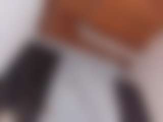 Live cam show with ebonyyhot - Ebony on Fit Hotties | colombia