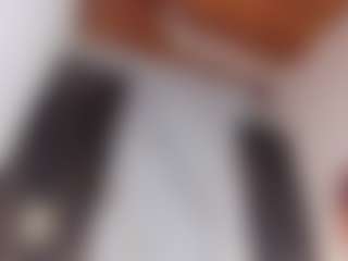 Live cam show with ebonyyhot - Brown Eyes Red Hair on Livezox