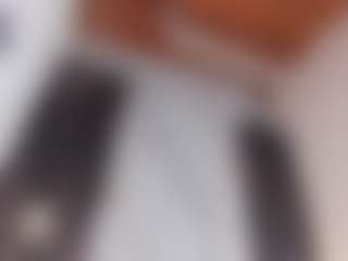 Live cam show with ebonyyhot - Flashing on galaxygirlnitro.com
