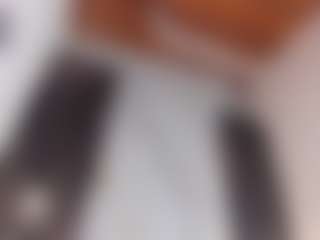 Live cam show with ebonyyhot - Creampie on galaxygirlnitro.com