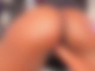 Live cam show with ebonyyhot - Creampie on Sweet Sext