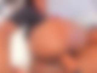 Live cam show with ebonyyhot - Tease Red Hair on live18s.com